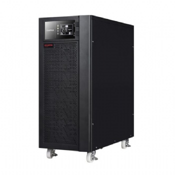 （SANTAK）山特C6K UPS不間斷電源報價參數(shù)配置