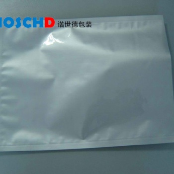 鋁箔高溫蒸煮袋和水煮袋的區(qū)別
