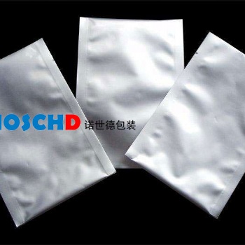 江西鋁箔袋和鍍鋁袋的區(qū)別是什么呢