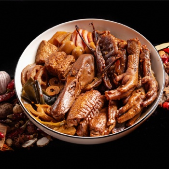 西安現(xiàn)撈技術(shù)培訓(xùn)班-拒絕紙上談兵實(shí)體店操作-就選鼎園豐餐飲培訓(xùn)