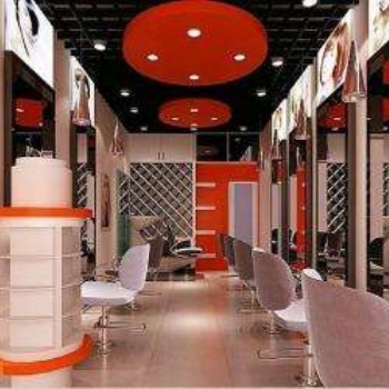 北京理發(fā)店公共衛(wèi)生檢測(cè)收費(fèi) 理發(fā)店衛(wèi)生許可檢測(cè)機(jī)構(gòu)