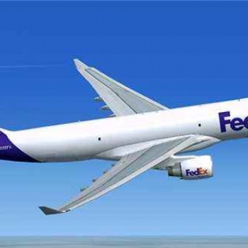 青島李滄區(qū)fedex聯(lián)邦國(guó)際快遞發(fā)貨地點(diǎn)