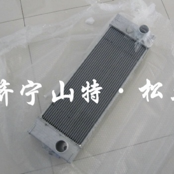 全國供應(yīng)pc50MR-2水箱22M-03-21330 廠家