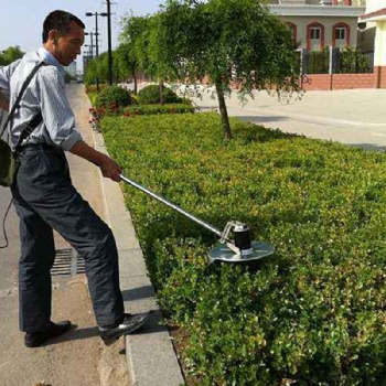 園林綠化庭院設(shè)計(jì)生態(tài)園林規(guī)劃道路綠化市政工程效果圖制作施工