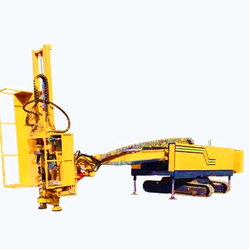 起送是錨桿鉆機(jī)-礦用氣動(dòng)錨桿鉆機(jī)廠家-錨桿鉆機(jī)150價(jià)格