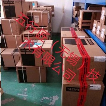 西門子6FX8002-2CA31-1BA0 德國進(jìn)口