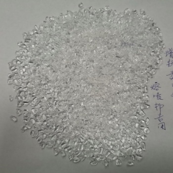 熔噴柔順母粒 解決熔噴布發(fā)硬 無紡布柔順劑
