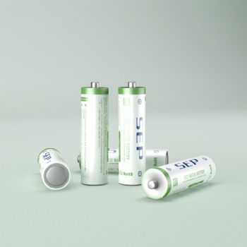綠色無污染環(huán)保電池呼吸機(jī)電池玩具電池電動(dòng)車電池鎂電池電瓶研發(fā)生產(chǎn)電池定制