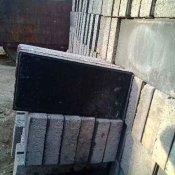 廊坊透水磚廠家質(zhì)量可靠?jī)r(jià)格實(shí)惠