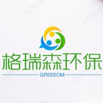 邛崍除甲醛專業(yè)甲醛檢測治理公司安全高效快速入住