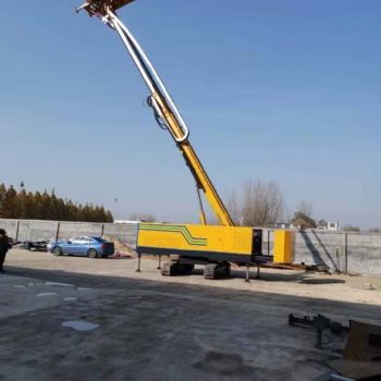 組合式巖石錨桿鉆機(jī) mqt130氣動(dòng)錨桿鉆機(jī) 防突鉆機(jī)型號(hào)