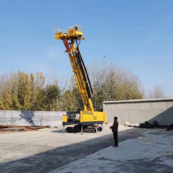 自鉆式錨桿鉆機(jī) mqt130氣動(dòng)錨索鉆機(jī) 錨索品牌錨桿鉆機(jī)