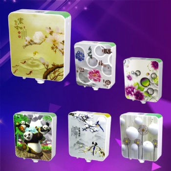 廠家供應(yīng)3D通用水箱