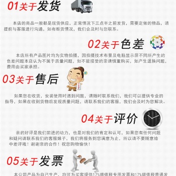 移動(dòng)剪叉式升降機(jī) 液壓升降平臺(tái) 高空作業(yè)車 現(xiàn)貨秒發(fā) 售后無(wú)憂