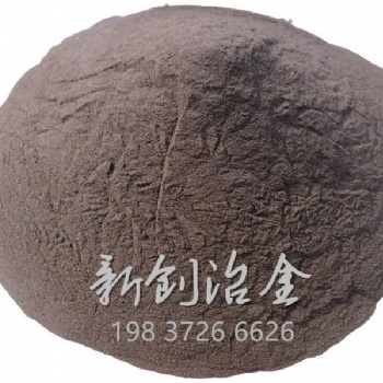 浮選劑低硅鐵粉fine級
