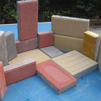 北京廣安門內(nèi)透水磚廠家質(zhì)量可靠?jī)r(jià)格實(shí)惠