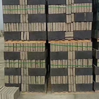 北京永定門透水磚廠家質(zhì)量可靠?jī)r(jià)格實(shí)惠