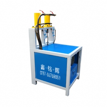 金屬管材沖孔機(jī)數(shù)控沖孔機(jī)不銹鋼管沖孔機(jī)