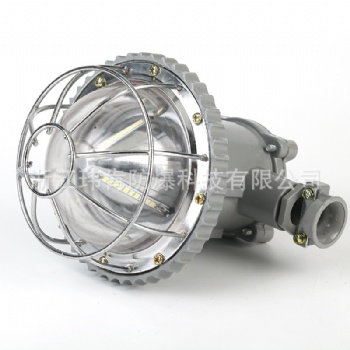 DGS18/127L礦用隔爆型LED巷道燈廠家批發(fā)價(jià)格