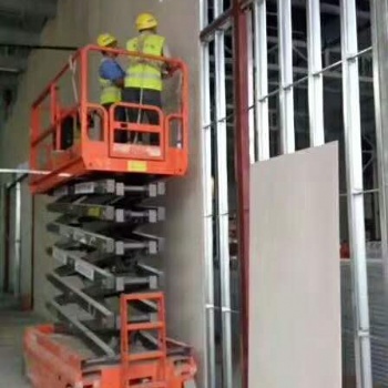 濱州泄爆墻廠家好品質xbq防爆門產(chǎn)品實用性找久德門業(yè)