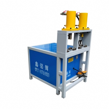 模具機(jī)械一體化沖孔機(jī)多功能不銹鋼下料機(jī)械