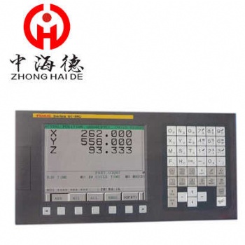 6FX1882-0BX22-4E存儲(chǔ)卡