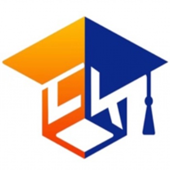 二級(jí)建造師法規(guī)考試題型及特點(diǎn)，來考網(wǎng)