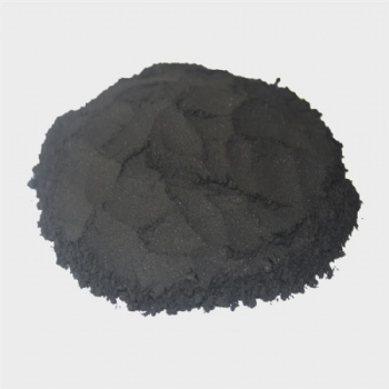 煤質(zhì)粉末狀活性炭 脫色除臭木質(zhì)粉狀活性炭 吸附提純粉狀活性炭