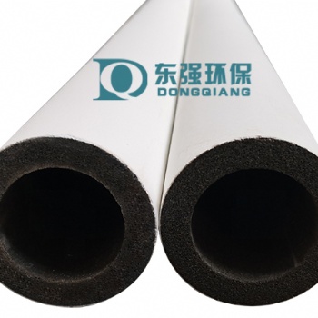 東強(qiáng)微孔陶瓷濾芯通量大過濾速率快，不易污染