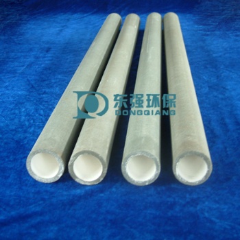 東強(qiáng)陶瓷膜濾芯專業(yè)生產(chǎn)廠家