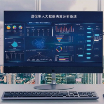廳 局 大數(shù)據(jù)決策分析平臺數(shù)據(jù)系列之——五大系統(tǒng)