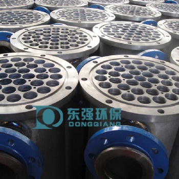 東強(qiáng)陶瓷膜組件規(guī)格型號全可配套選擇
