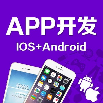 掃碼點(diǎn)餐模式系統(tǒng)平臺(tái)開發(fā)