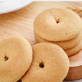 xfhl營養(yǎng)代餐餅干 代加工廠家批發(fā)貼牌產(chǎn)品