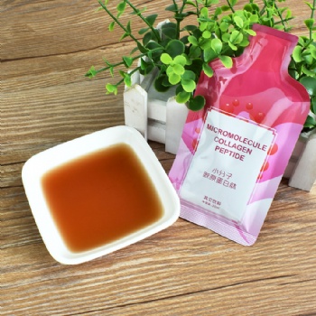 養(yǎng)生植物蛋白飲料貼牌 代加工廠家 微商代理貨源產(chǎn)品定制