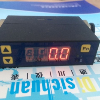 MF4008氣體質(zhì)量流量計