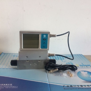 MF5619-N-800-AB-D-A氣體質(zhì)量流量計