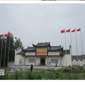 宿州旗桿廠|工地項目部旗桿電動門統(tǒng)一批發(fā)價格