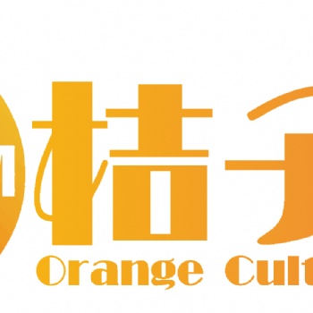 新媒體推廣，新聞營(yíng)銷，活動(dòng)策劃，SEO優(yōu)化，競(jìng)價(jià)和信息流