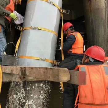 水下打撈 切割 攝像 安裝 水下鉆孔水下清淤 堵漏等相關水下工程潛水施工