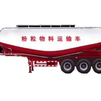 敬業(yè)集團銷售汽車機械攪拌罐鋼