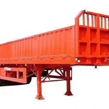 敬業(yè)鋼廠出售汽車結(jié)構(gòu)鋼系列之大梁鋼產(chǎn)品