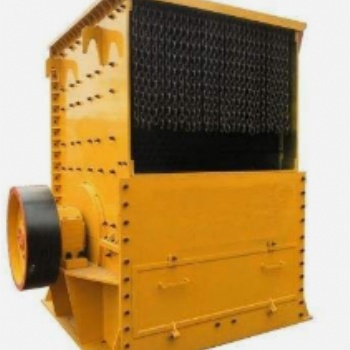 重型錘式破碎機(jī).新型立式復(fù)合制砂機(jī).洗砂機(jī).鄭州德宏