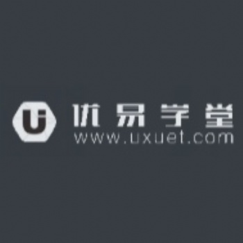北京網(wǎng)校系統(tǒng)服務(wù)公司優(yōu)易學(xué)堂