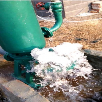 云南_全自動水錘泵_永動機_自動田間揚水機_農(nóng)業(yè)灌溉_自然能水泵設備