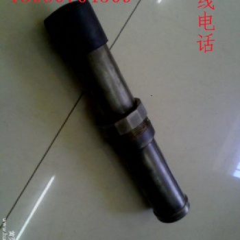 聲測(cè)管，注漿管，沉降板生產(chǎn)與批發(fā)，廠家直發(fā)