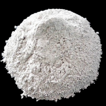 敬業(yè)鋼廠礦渣微粉質量穩(wěn)定服務于廣大客戶