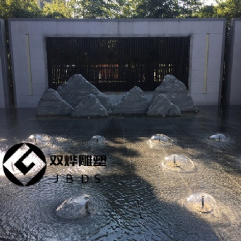 雪浪石切片厚度可定制雪浪石薄片型號齊全