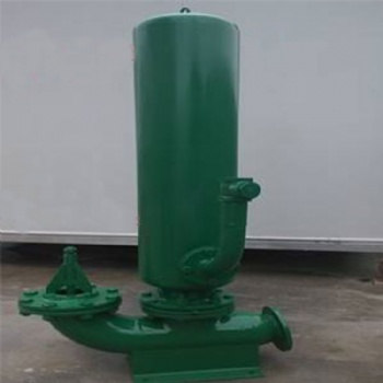 云南_供應全自動灌溉提水機_水錘泵不用油不用電_綠色環(huán)保_自然能水泵廠家