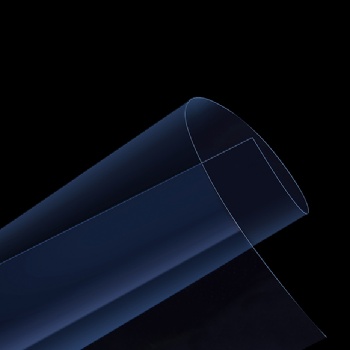 3D裸眼飛膜、3D光柵膜、3D手機膜、裸眼實現3D效果